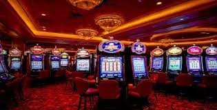 32win12 nổ hũ slot online