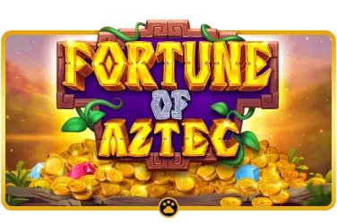 32win12 game bài trực tuyến