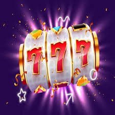 32win12