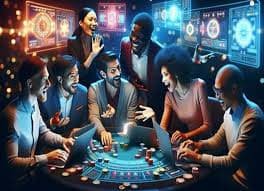 32win12 đặt cược trực tuyến