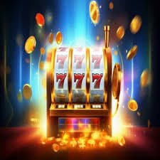 32win12 – Sân chơi cá cược trực tuyến