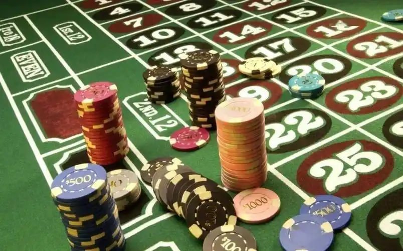 32win12 nạp tiền MoMo ZaloPay VNPay