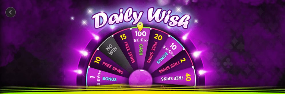 32win12