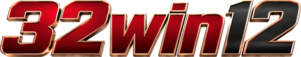 32win12